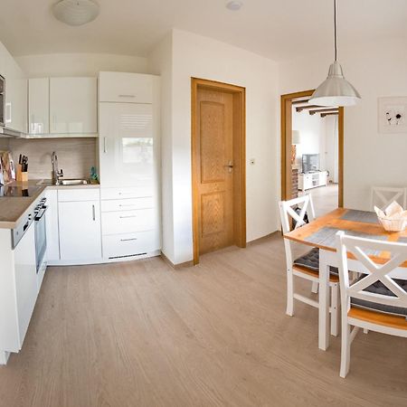 Chalet La Belle Willingen Willingen  Zewnętrze zdjęcie