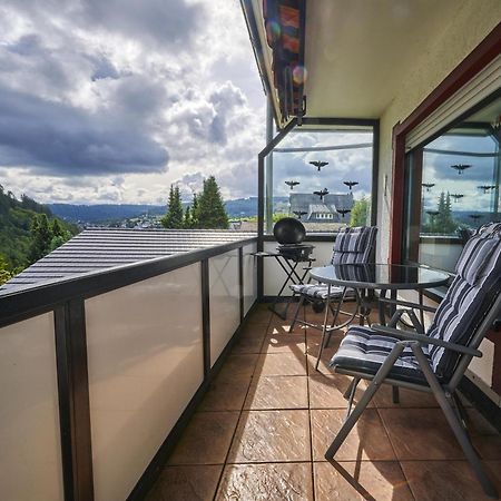 Chalet La Belle Willingen Willingen  Zewnętrze zdjęcie