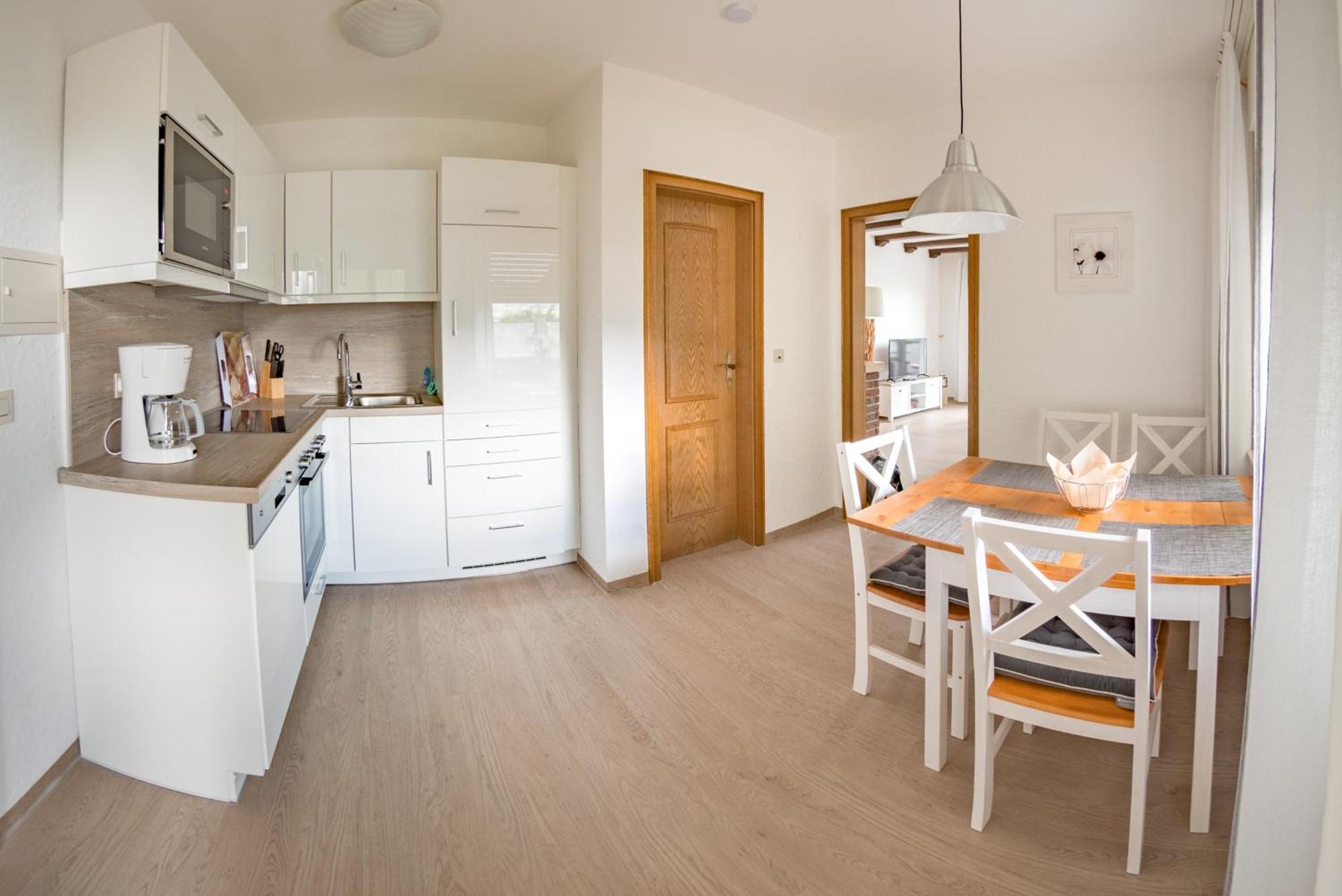 Chalet La Belle Willingen Willingen  Zewnętrze zdjęcie