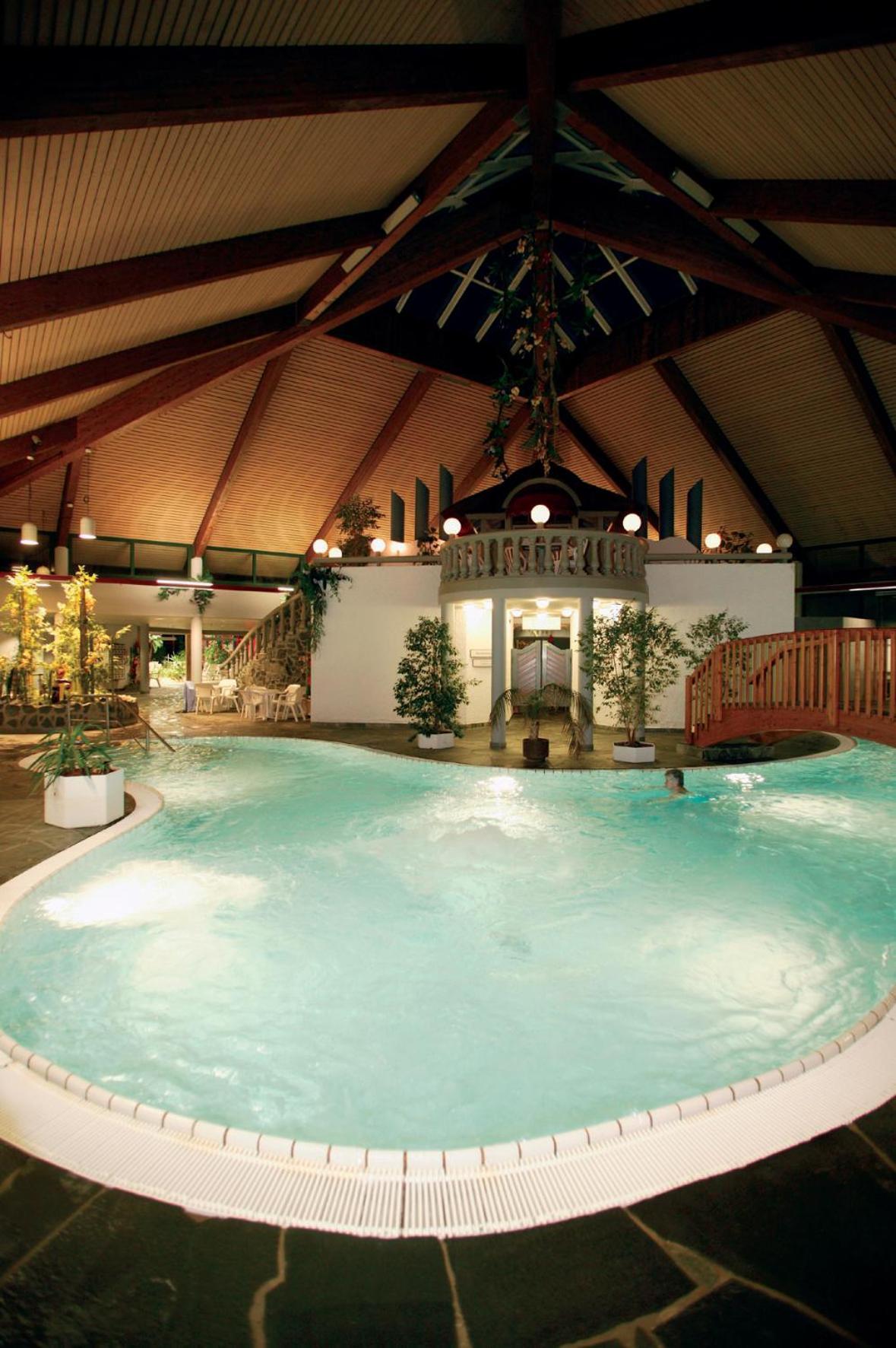 Chalet La Belle Willingen Willingen  Zewnętrze zdjęcie