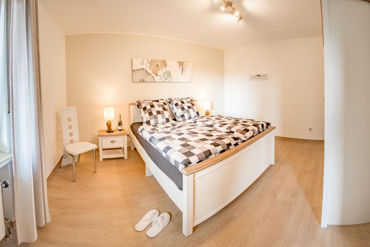 Chalet La Belle Willingen Willingen  Zewnętrze zdjęcie