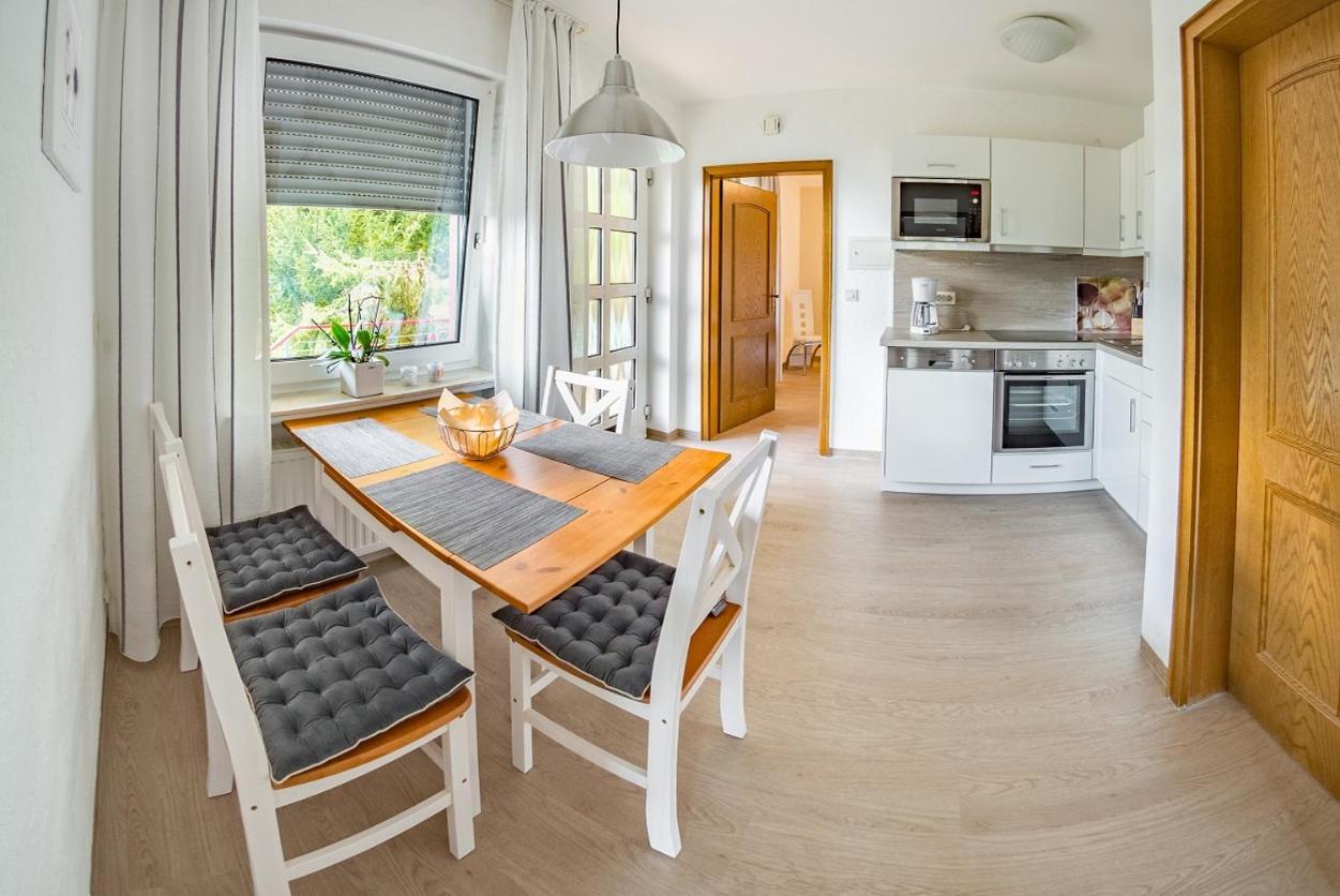 Chalet La Belle Willingen Willingen  Zewnętrze zdjęcie