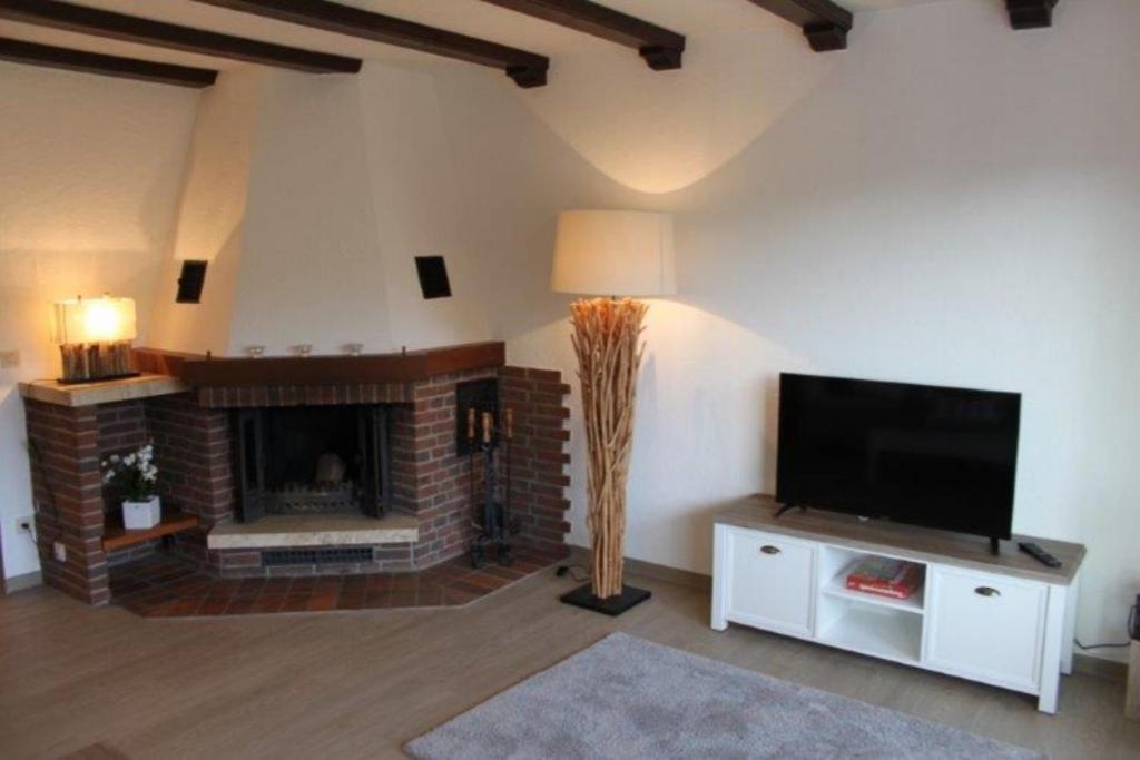 Chalet La Belle Willingen Willingen  Zewnętrze zdjęcie
